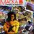 Go Through With It - Macka B