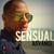 Body Language - Wayne Marshall
