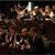 Eleonor Rigby - London Starlight Orchestra
