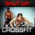 Push the Limits - Crossfit Junkies