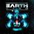 Main Theme (Must Be Strong) - Earth 2160