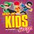 Ninja Turtles Main Theme (From "Teenage Mutant Ninja Turtles") - Kids Superstars