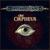 We Do Not Resist - Orphaned Land
