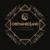 From Broken Vessels - Orphaned Land