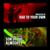 Bad to Your Own - Macka B
