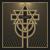 The Simple Man - Orphaned Land