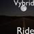 Ride - VyBrid