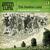 The Forest Church - Green Lung