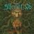 Borderline - Skyclad