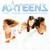 Dancing Queen - A*Teens