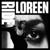 '71 Charger - VyBrid