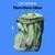 Mona Bone Jakon - Cat Stevens