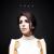 1944 - Jamala
