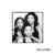 Weak - SWV