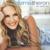 One in a Million - Elizma Theron