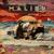 The Season/Carry Me - Anderson Paak
