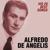Noche de Locura - Alfredo De Angelis
