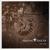 Elk Man Prophecy - Ron Korb