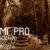 Back to Biafra - Mr PRO