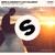 Sad Story (Out Of Luck) - Merk and Kremont