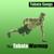 The Tabata Warmup - Tabata Songs
