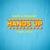 Hands Up (feat. DNCE) - Merk and Kremont