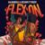 Flex On - Preedy