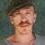 Be the Song (Музыка из фильма "Тепло наших тел / Warm Bodies") - Foy Vance