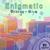 Deep Colours - Enigmatic