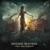 Час мародёра - Время жатвы