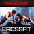 Push & Pull - Crossfit Junkies