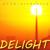 Delight - Otta-Orchestra