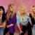 Give It Away - Vixen