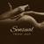 Jazz Satisfaction - Saxophone