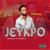 Jekpo - R​ ​Money​