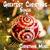 Jingle Bell Rock - Christmas Music