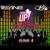 Turn up the Vybz - Cloud 5