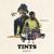 6 Summers - Anderson Paak