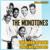 The Book of Love - The Monotones