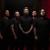 Wrath (BOTD) - Lorna Shore