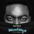 Madingo - Tayo Faniran