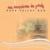 JMJ Suite: Prelude Perfume - Napa Valley Duo