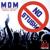 No Stush - Marlon D Manager