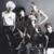 Too Shy (Midnight Mix) - Kajagoogoo