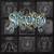 Emerald - Skyclad