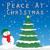 First Noel - Christmas Music