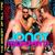 Man Areas - Jonny McGovern