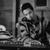 Tuesday Burak Yeter Ft Danelle Sandoval Slow Reverb - GB