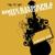 Yakety Sax - Boots Randolph & The Nashville Brass