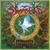 Bewilderbeast - Skyclad